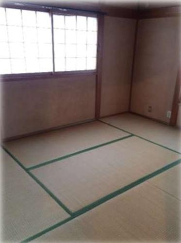 摂津市一津屋２丁目の中古一戸建て