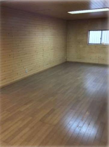 摂津市一津屋２丁目の中古一戸建て