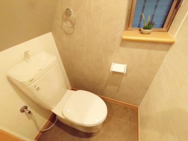 摂津市別府２丁目の中古一戸建て