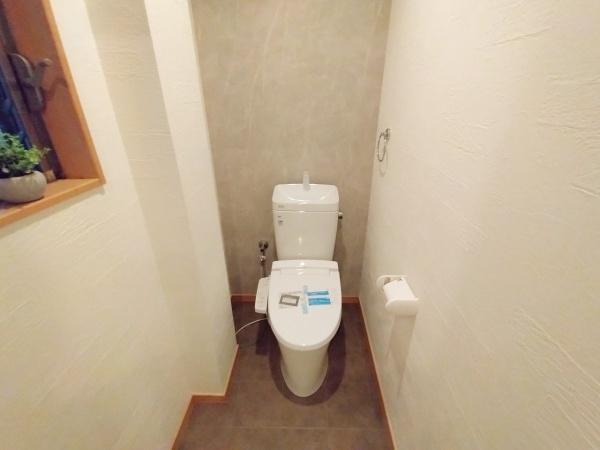 摂津市別府２丁目の中古一戸建て