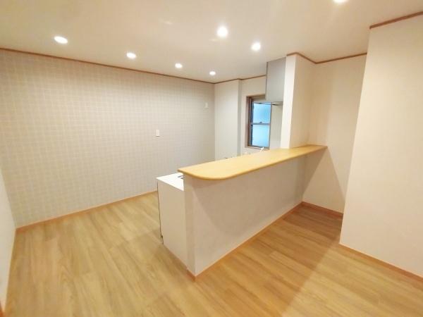摂津市別府２丁目の中古一戸建て