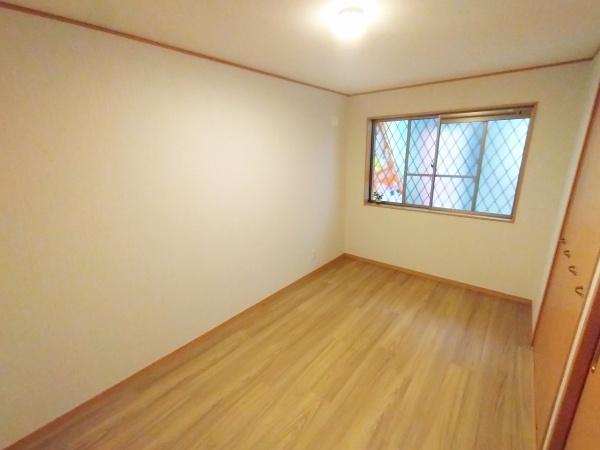 摂津市別府２丁目の中古一戸建て