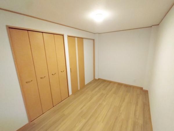 摂津市別府２丁目の中古一戸建て