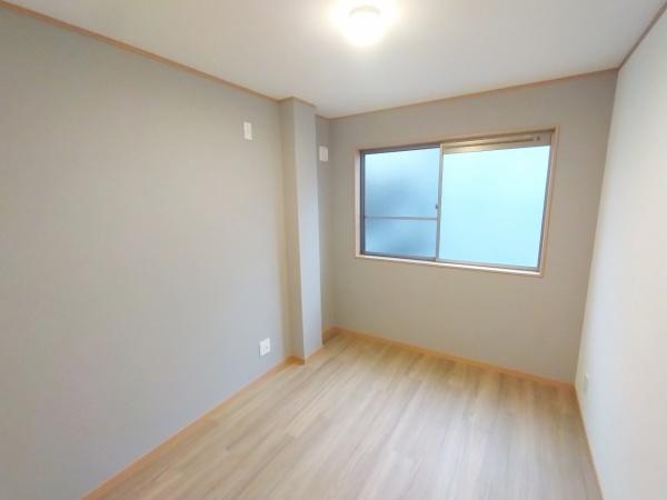 摂津市別府２丁目の中古一戸建て