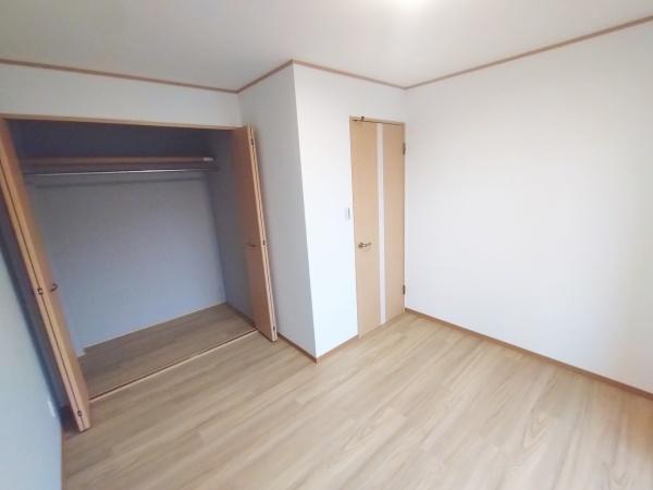摂津市別府２丁目の中古一戸建て
