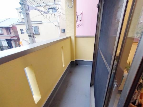 摂津市別府２丁目の中古一戸建て