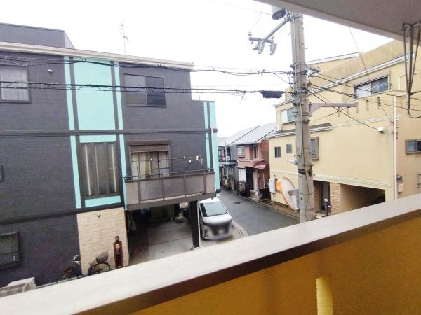 摂津市別府２丁目の中古一戸建て