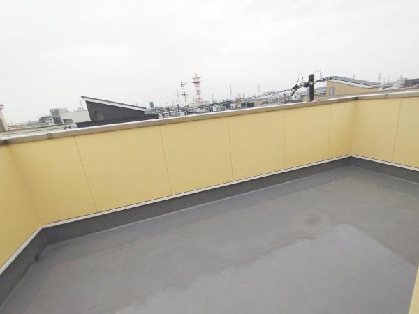 摂津市別府２丁目の中古一戸建て