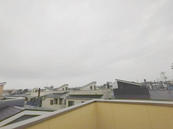 摂津市別府２丁目の中古一戸建て