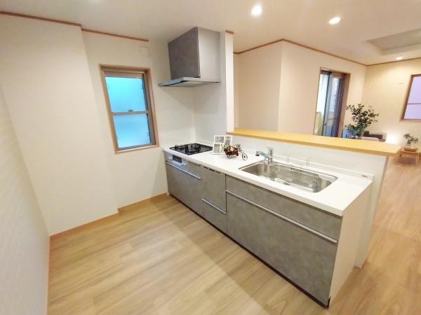 摂津市別府2丁目　中古戸建