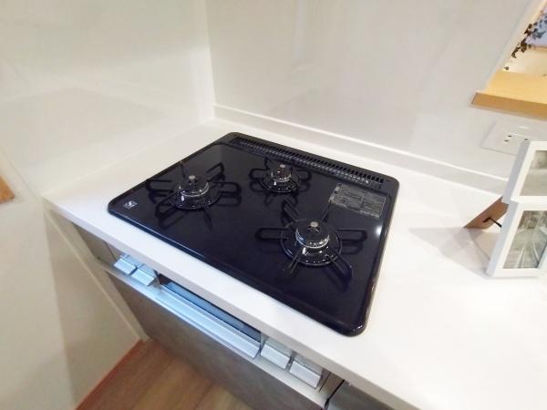 摂津市別府2丁目　中古戸建