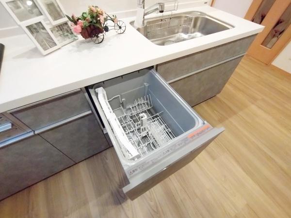 摂津市別府2丁目　中古戸建