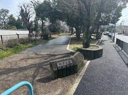 伊丹市東有岡３丁目の中古一戸建て(神津公園)