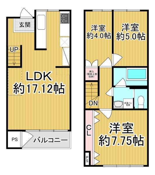 本山コープ