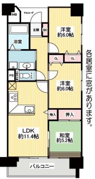 サンコーフィラン此花