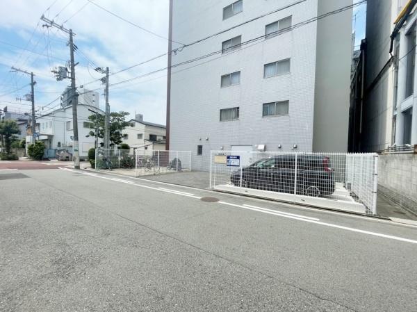 サンコーフィラン此花
