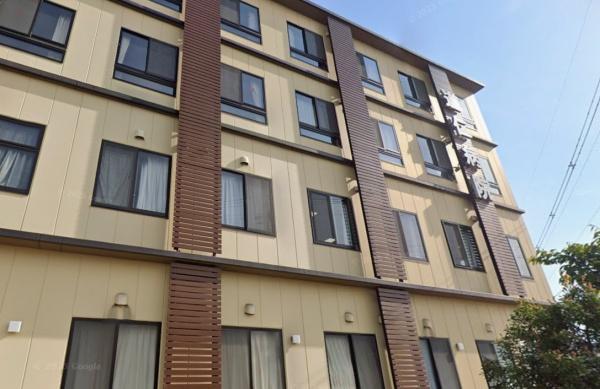 摂津市鳥飼西１丁目の中古一戸建て(医療法人道仁会道仁病院)