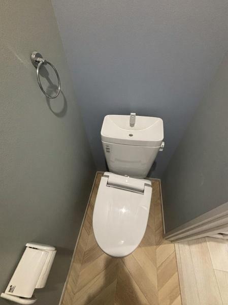 大阪市此花区酉島３丁目の中古一戸建て