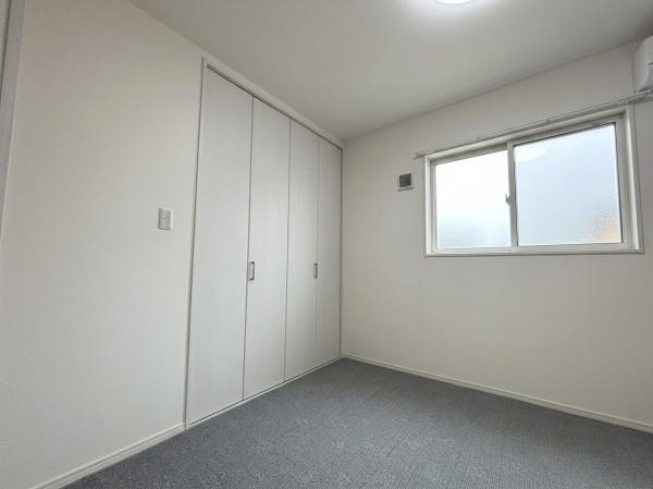 大阪市此花区酉島３丁目の中古一戸建て