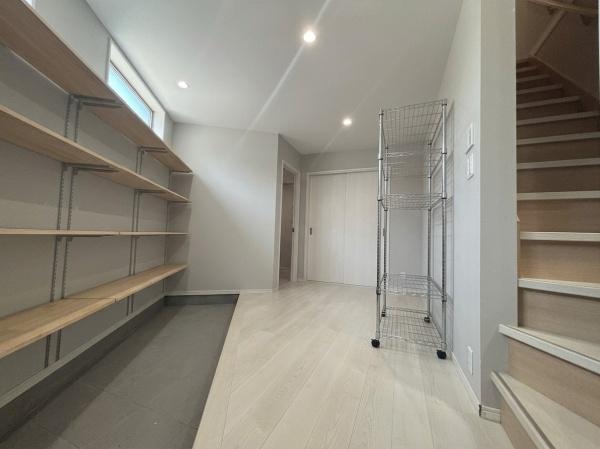 大阪市此花区酉島３丁目の中古一戸建て