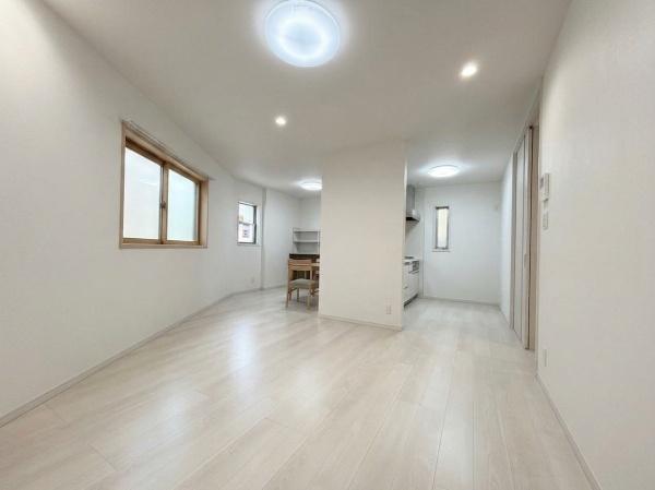 大阪市此花区酉島３丁目の中古一戸建て
