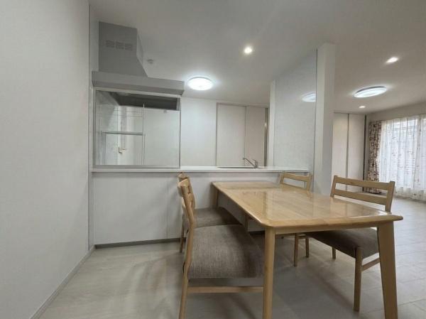 大阪市此花区酉島３丁目の中古一戸建て