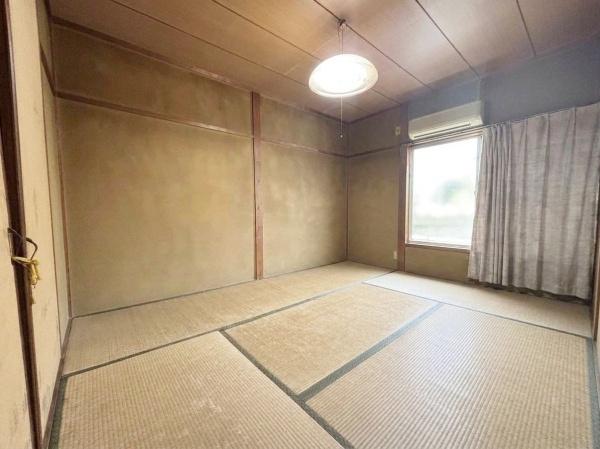 大阪市西淀川区中島１丁目の中古一戸建て