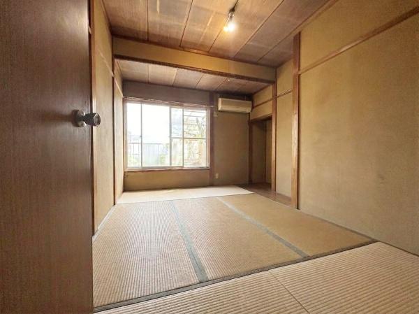 大阪市西淀川区中島１丁目の中古一戸建て