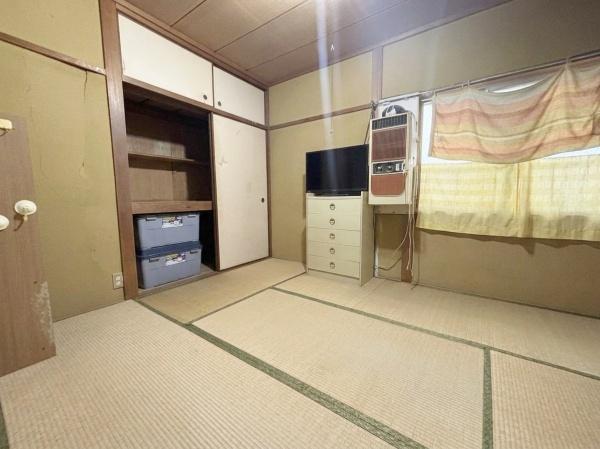 大阪市西淀川区中島１丁目の中古一戸建て