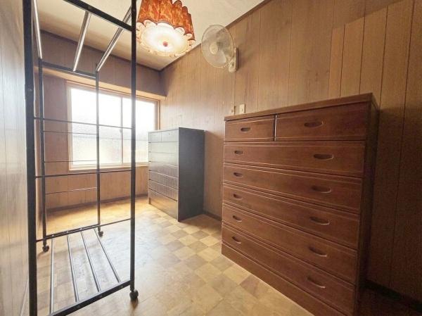 大阪市西淀川区中島１丁目の中古一戸建て