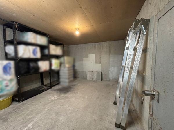 大阪市西淀川区中島１丁目の中古一戸建て