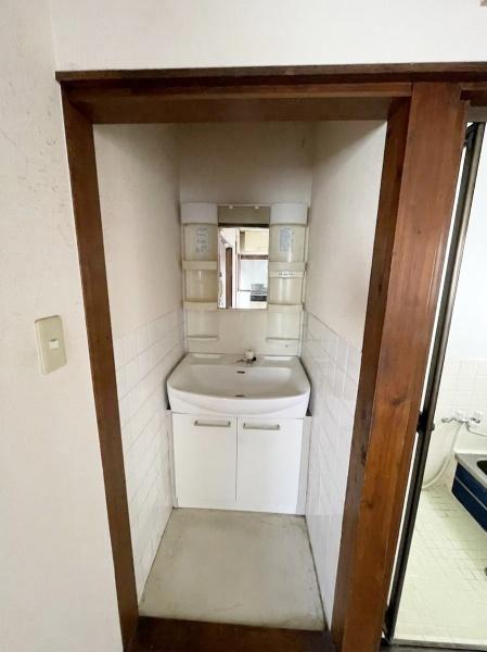 伊丹市野間８丁目の中古一戸建て