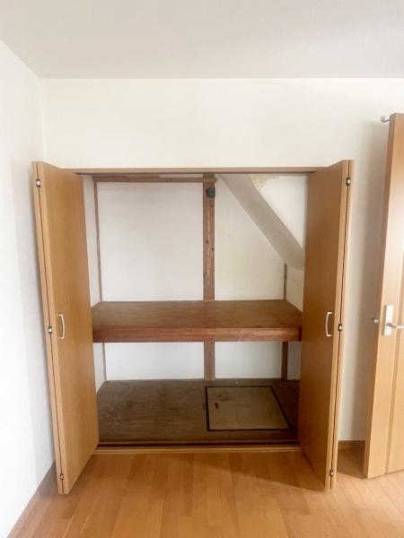 伊丹市野間８丁目の中古一戸建て