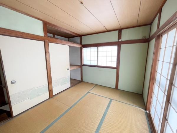 伊丹市野間８丁目の中古一戸建て