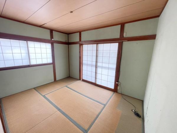 伊丹市野間８丁目の中古一戸建て