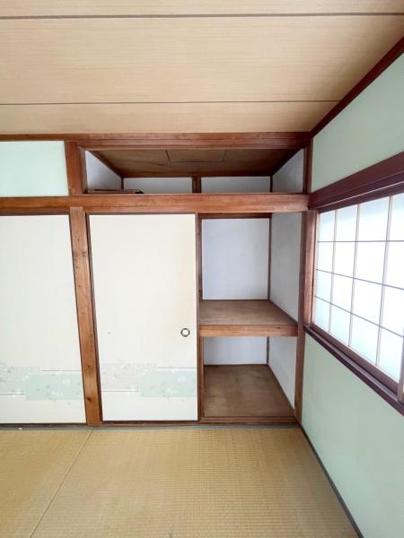 伊丹市野間８丁目の中古一戸建て