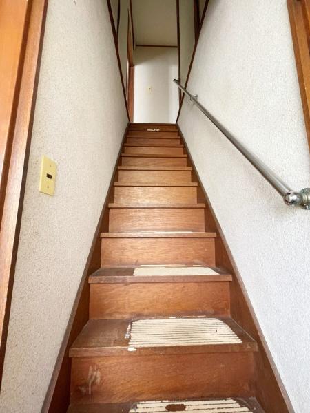 伊丹市野間８丁目の中古一戸建て