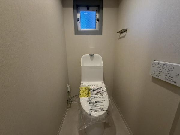 新森小路コーポ