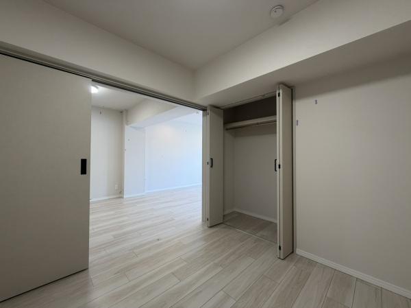 新森小路コーポ