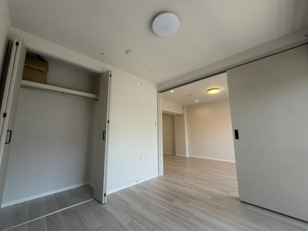新森小路コーポ
