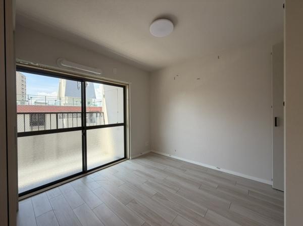 新森小路コーポ