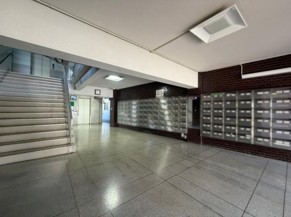 新森小路コーポ