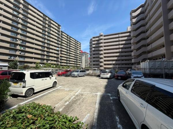 新森小路コーポ