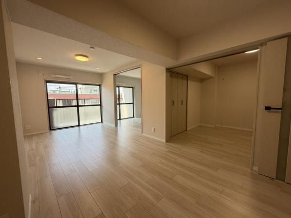 新森小路コーポ
