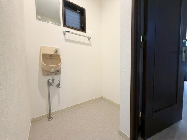 大阪市旭区大宮３丁目の中古一戸建て