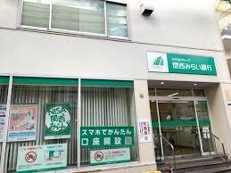 大阪市旭区大宮３丁目の中古一戸建て(関西みらい銀行千林西支店)
