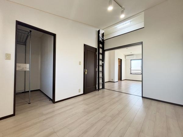 大阪市旭区大宮３丁目の中古一戸建て