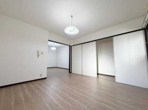 大阪市旭区大宮３丁目の中古一戸建て