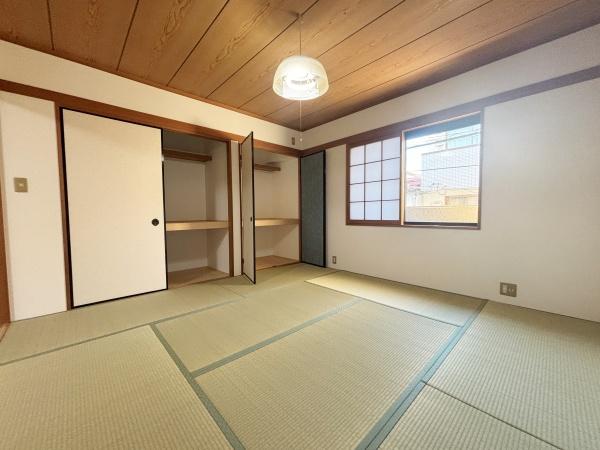 大阪市旭区大宮３丁目の中古一戸建て