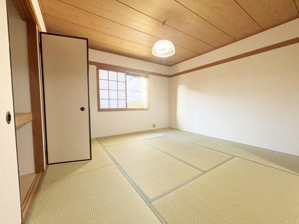 大阪市旭区大宮３丁目の中古一戸建て